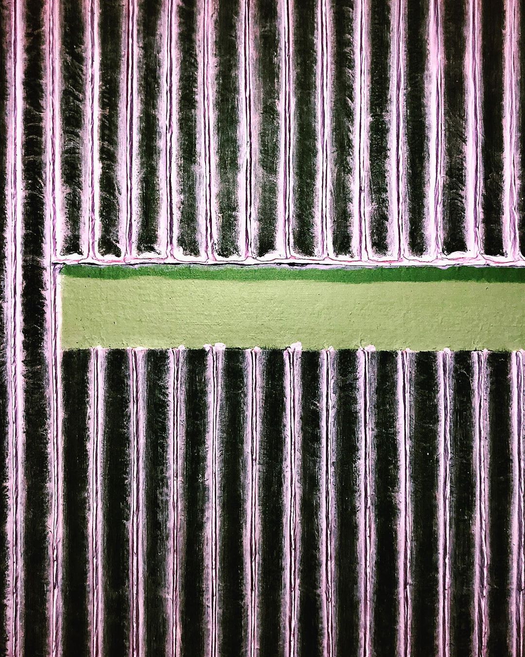 [Social Media] G-Dragon Instagram 2019-12-20 02:38:01 (KST) ? | #권지용 #지용 #GDragon - 9