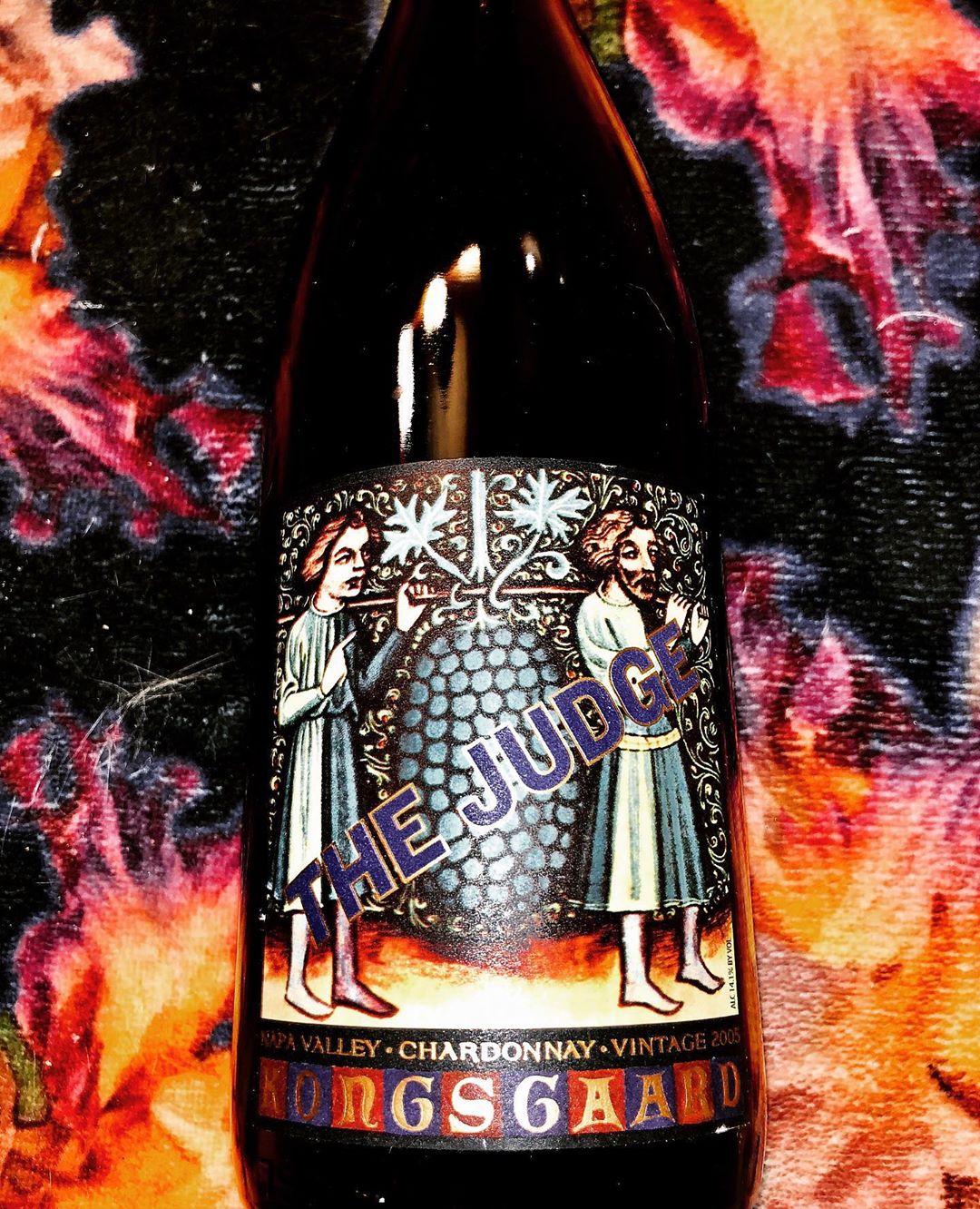 [Social Media] G-Dragon Instagram 2019-12-27 08:08:51 (KST) Home Alone??? | #권지용 #지용 #GDragon - 4