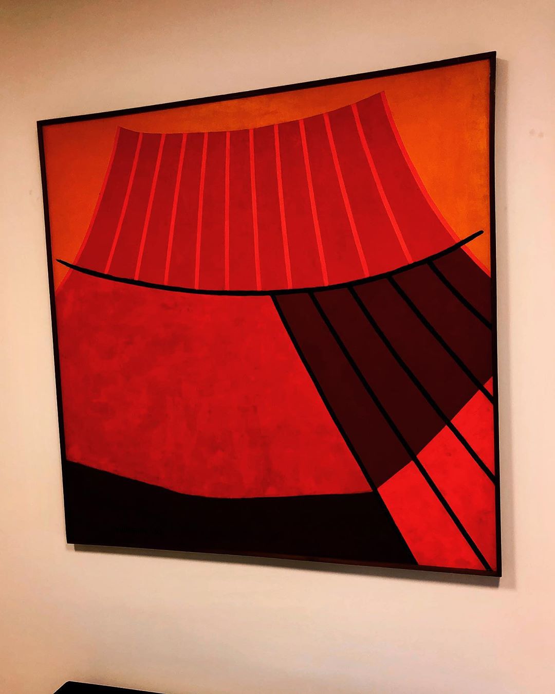 [Social Media] G-Dragon Instagram 2019-12-20 04:17:04 (KST) ‘HE?ART.’ | #권지용 #지용 #GDragon - 4