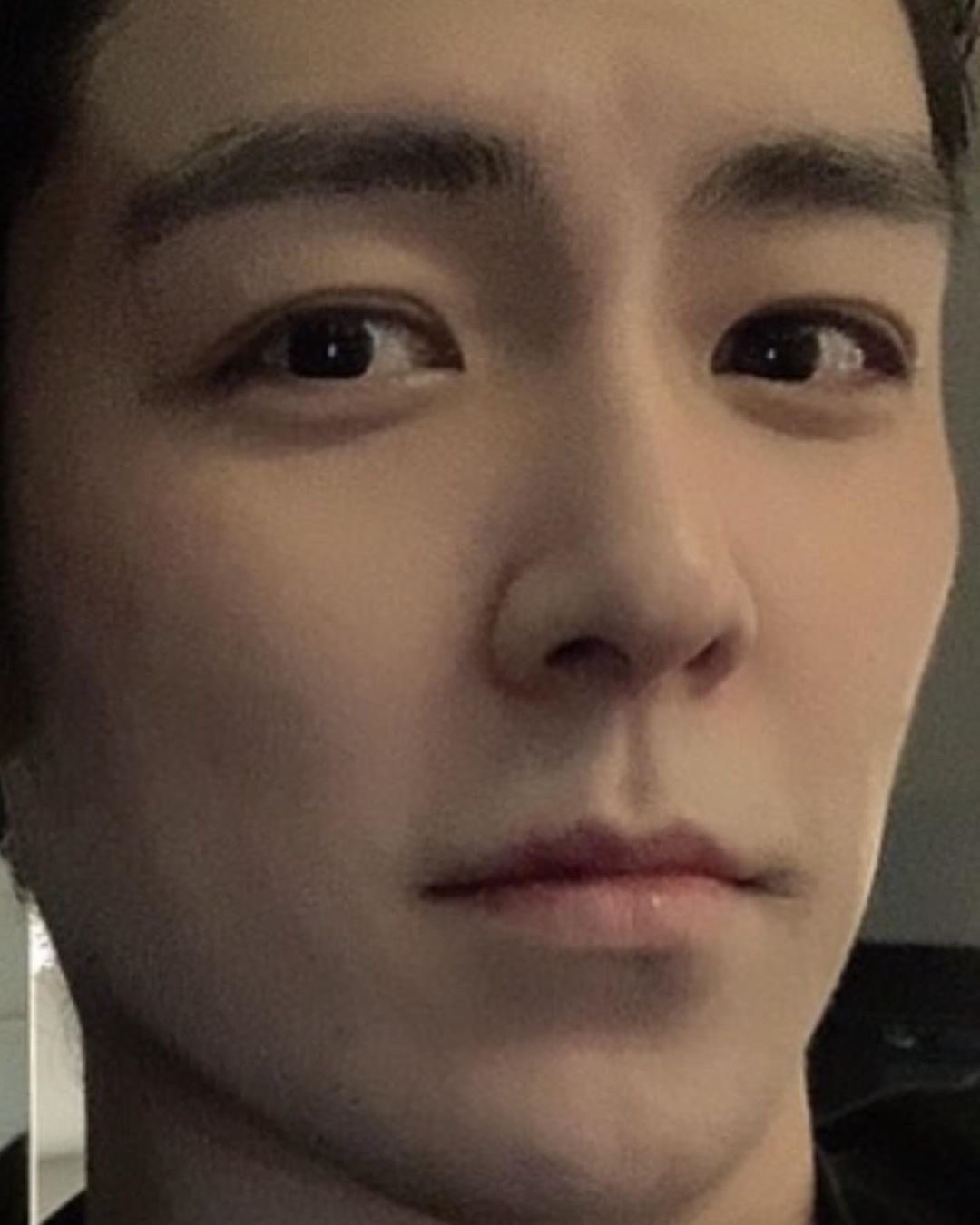 [Social Media] T.O.P Instagram 2019-12-27 18:15:31 (KST) 201912 | #TOPstagram #탑 #최승현 - 8