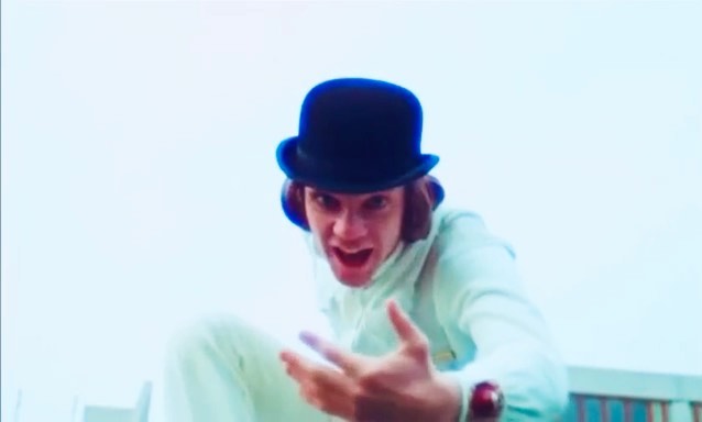 [Social Media] T.O.P Instagram 2019-12-28 21:13:59 (KST) (no caption) | #TOPstagram #탑 #최승현