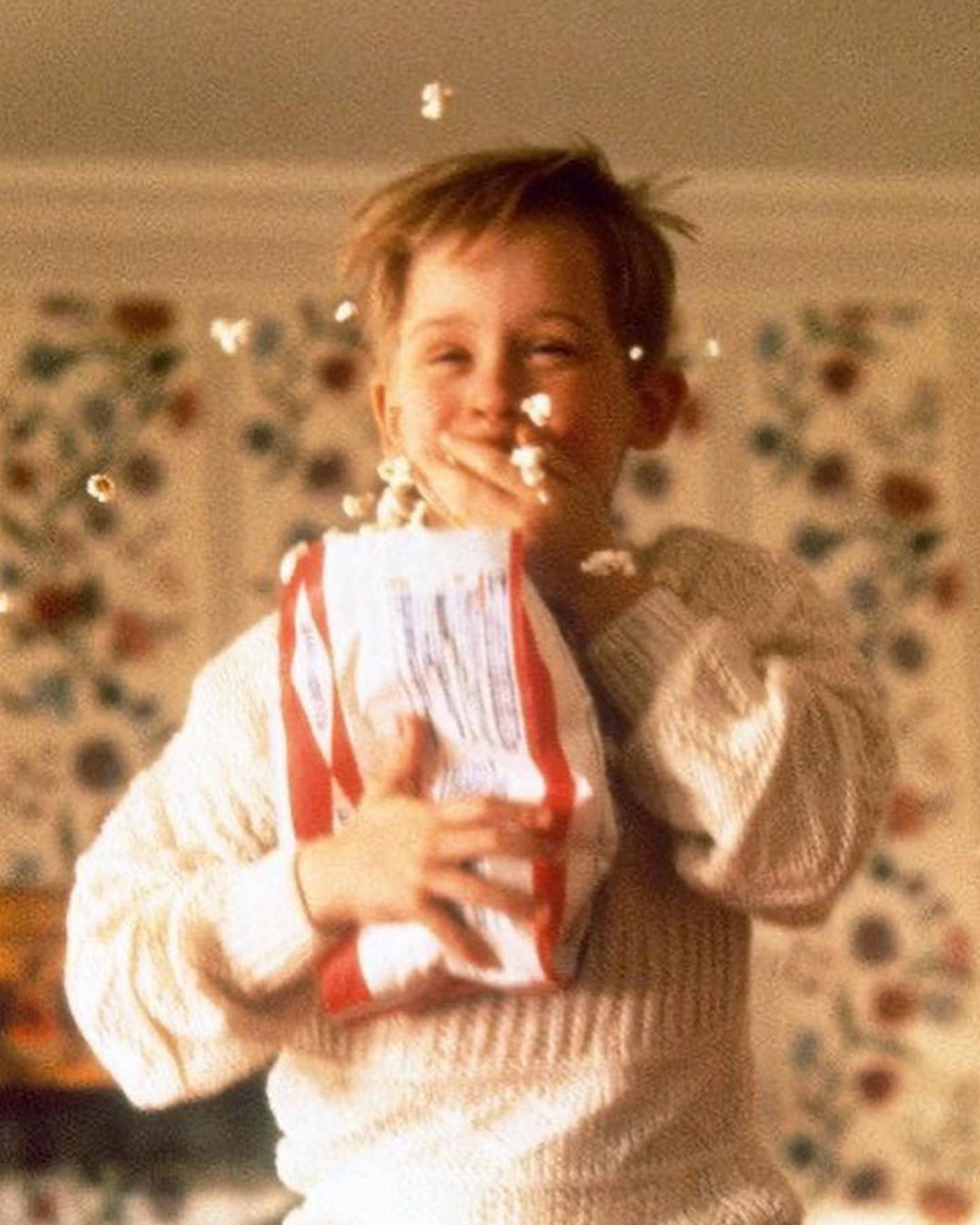 [Social Media] T.O.P Instagram 2019-12-23 18:16:53 (KST) (no caption) | #TOPstagram #탑 #최승현 - 3