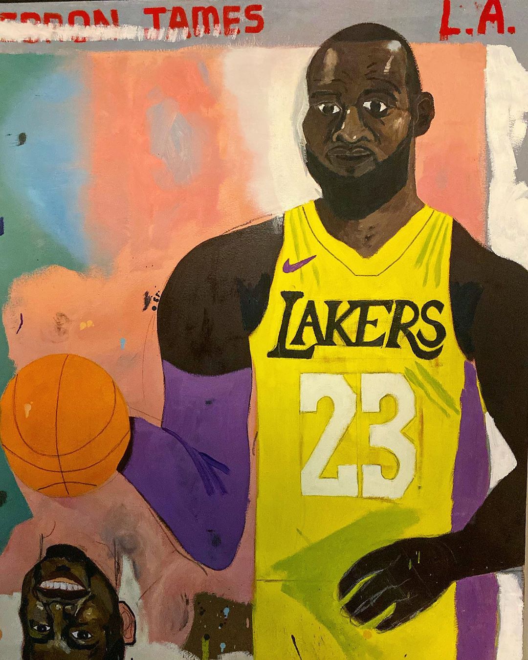 [Social Media] T.O.P Instagram 2019-12-29 20:26:38 (KST) (no caption) | #TOPstagram #탑 #최승현