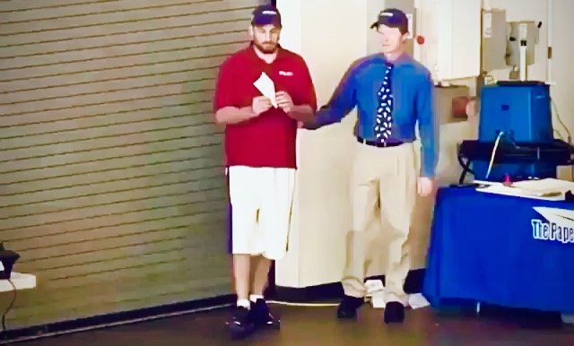 [Social Media] T.O.P Instagram 2019-12-28 21:13:59 (KST) (no caption) | #TOPstagram #탑 #최승현 - 2