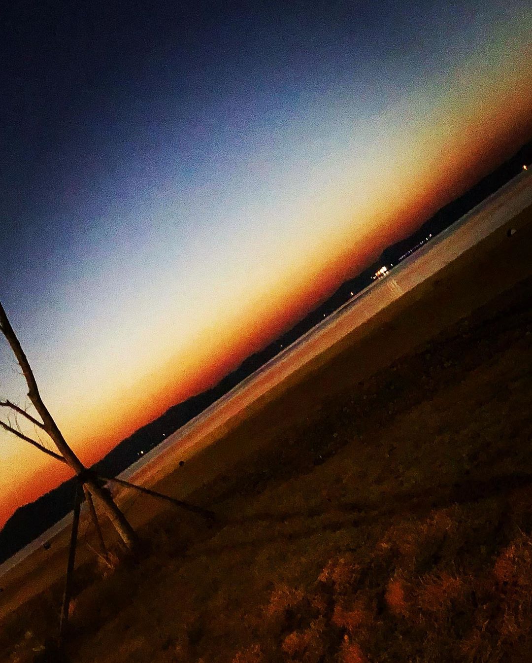 [Social Media] G-Dragon Instagram 2019-12-05 23:46:58 (KST) ☁️ #권지용 #지용 #GDragon - 5