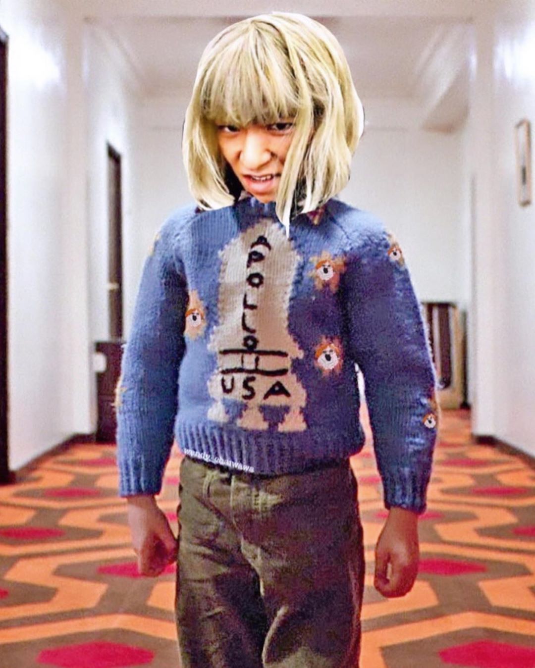 [Social Media] T.O.P Instagram 2019-12-23 18:16:53 (KST) (no caption) | #TOPstagram #탑 #최승현