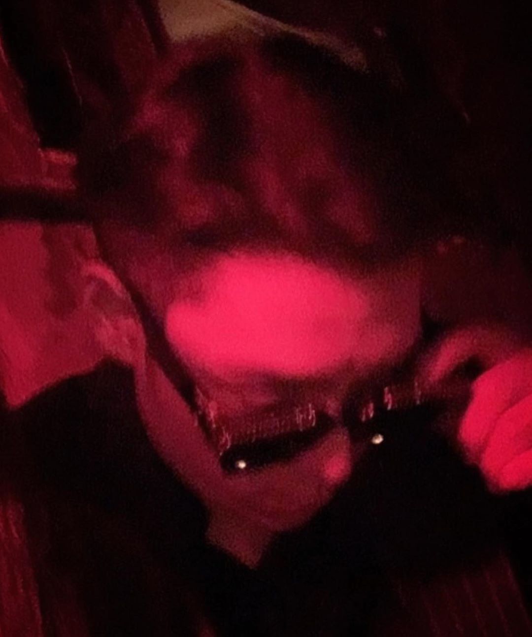 [Social Media] T.O.P Instagram 2019-12-22 15:54:26 (KST) (no caption) | #TOPstagram #탑 #최승현 - 2