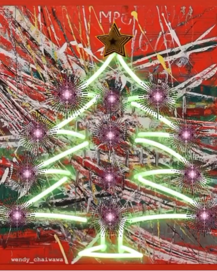 [Social Media] T.O.P Instagram 2019-12-27 18:15:31 (KST) 201912 | #TOPstagram #탑 #최승현 - 4