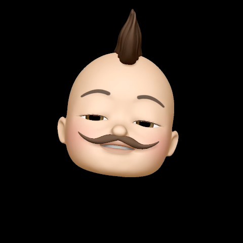 [Social Media] T.O.P Instagram 2019-12-27 11:10:11 (KST) ▶ (no caption) | #TOPstagram #탑 #최승현