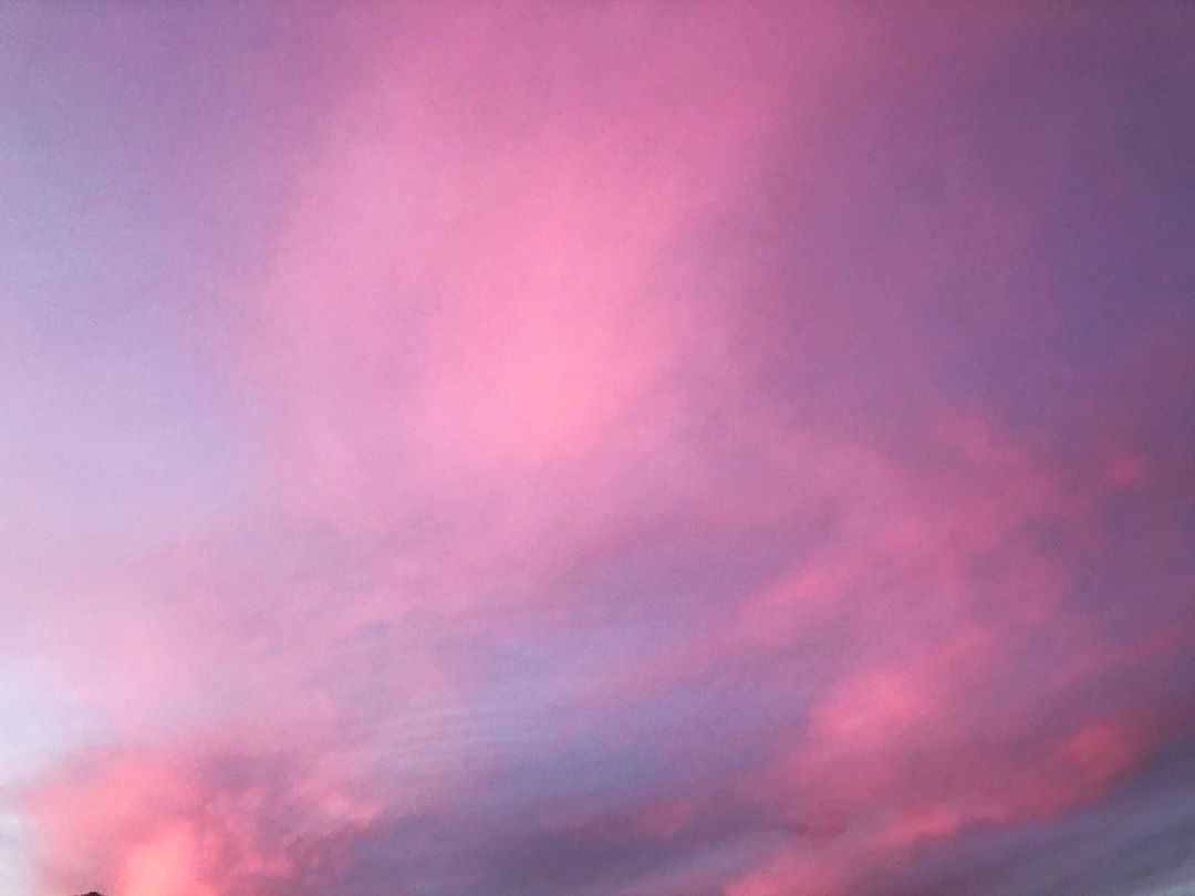 [Social Media] Taeyang 2019-12-16 15:51:36 (KST) (no caption) #태양 #Taeyang #SOL