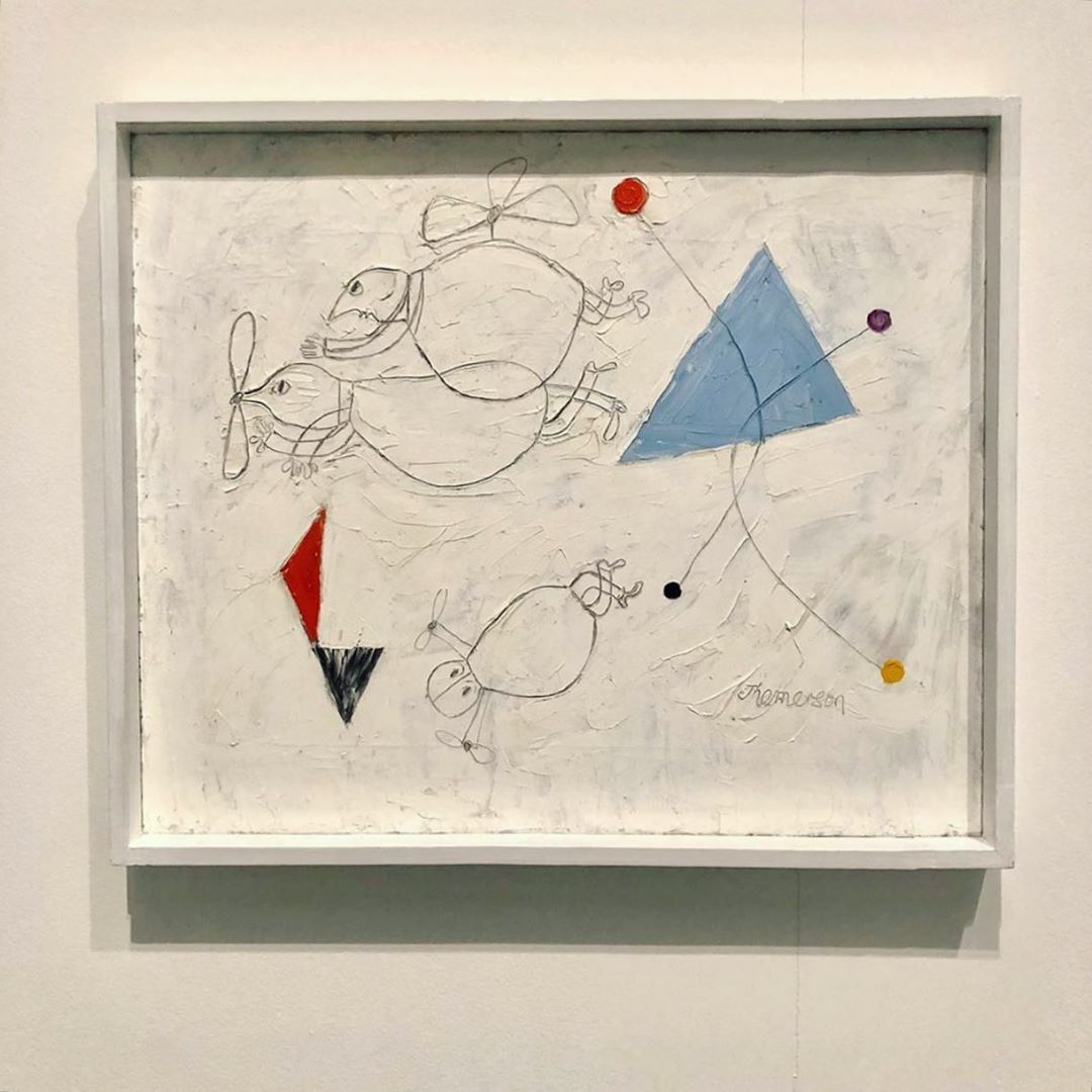 [Social Media] T.O.P Instagram 2019-12-27 17:22:25 (KST) (no caption) | #TOPstagram #탑 #최승현