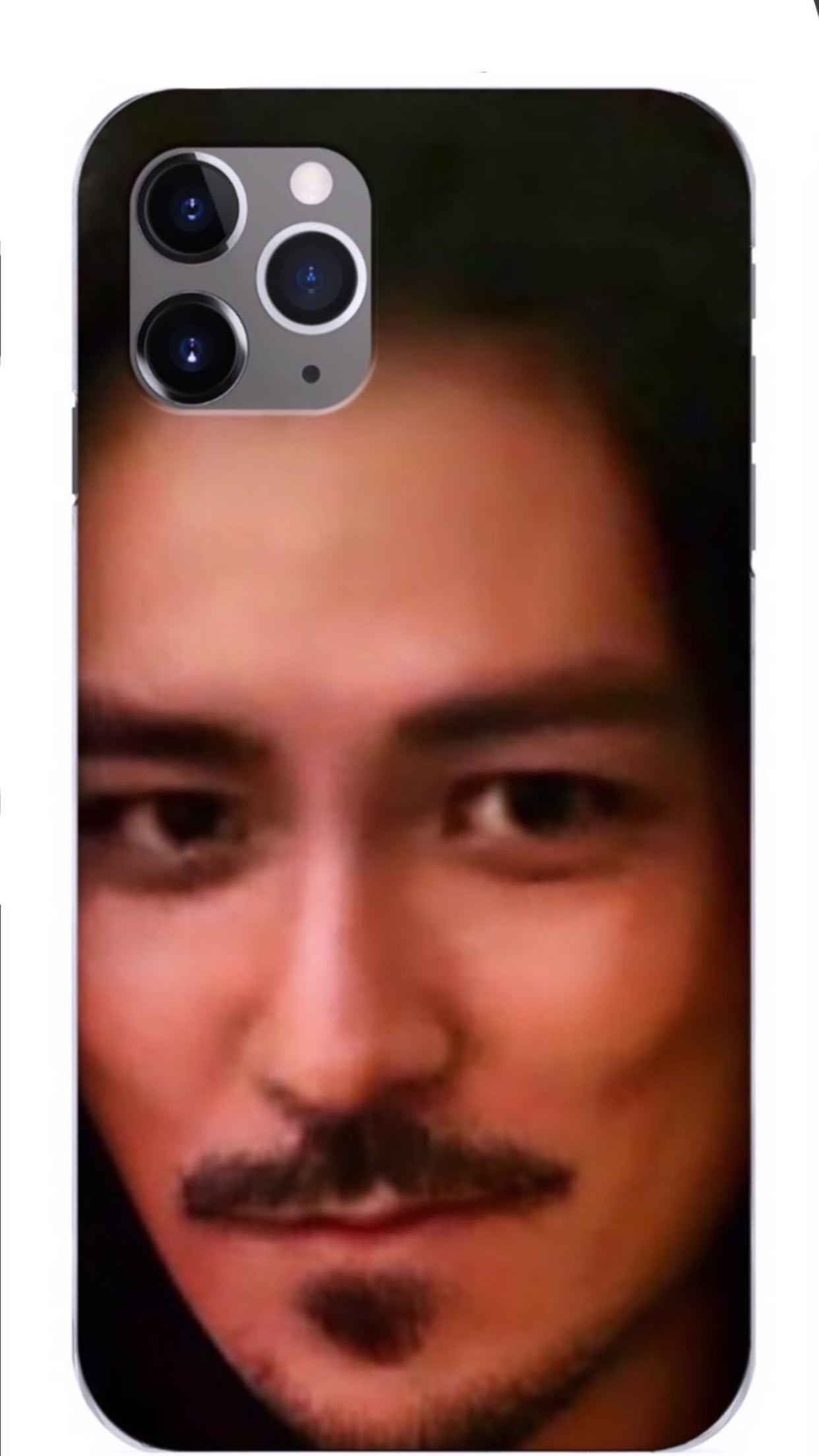 [Social Media] T.O.P Instagram Story Photo 2019-12-20 16:49:21 (KST) #탑 #최승현