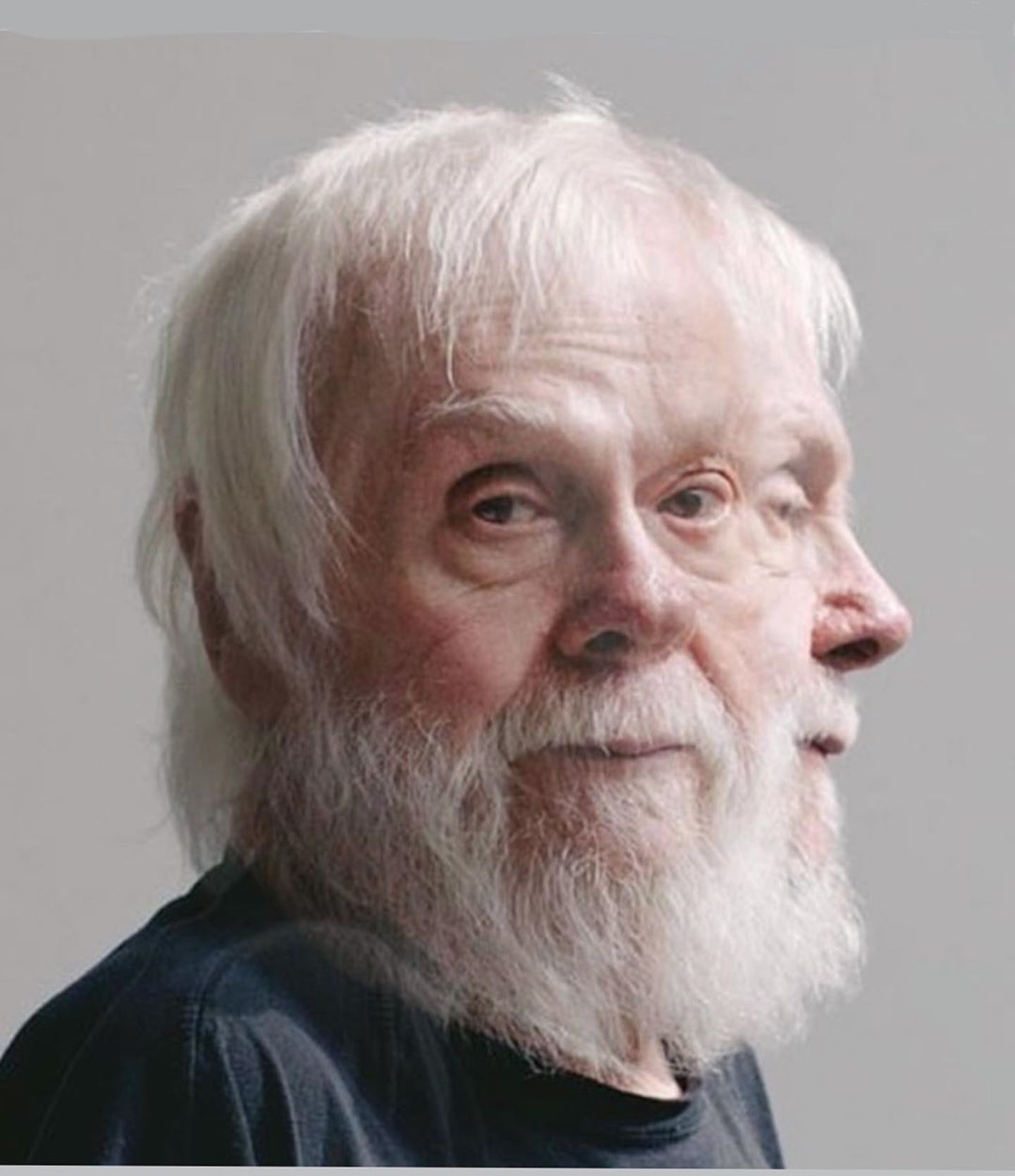 [Social Media] T.O.P Instagram 2020-01-06 05:36:51 (KST) (no caption) | #TOPstagram #탑 #최승현 - 1