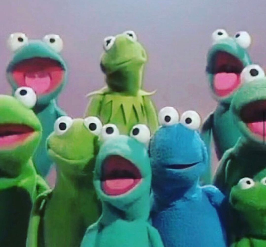 [Social Media] T.O.P Instagram 2020-01-04 09:13:56 (KST) (no caption) | #TOPstagram #탑 #최승현 - 1