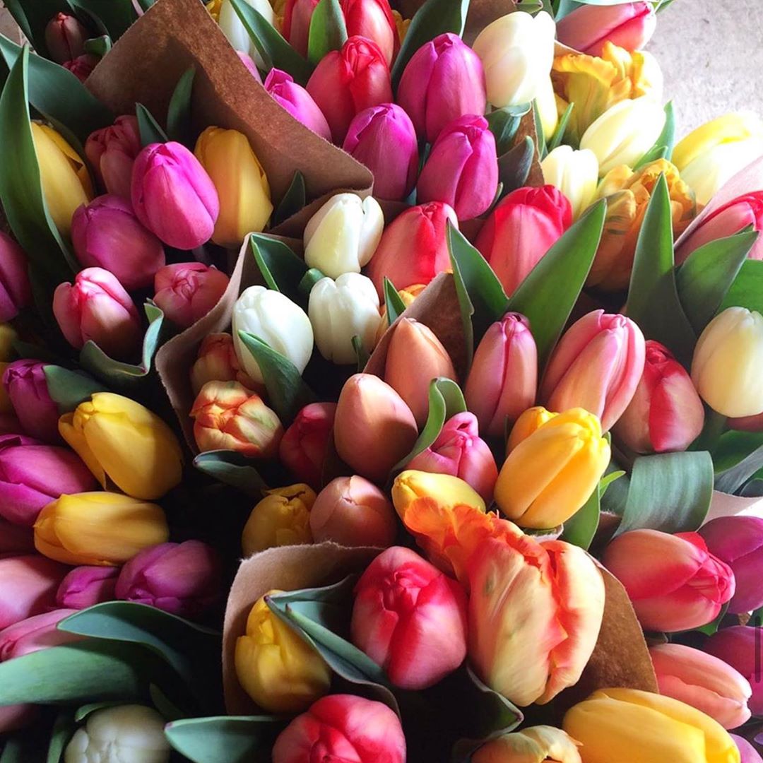 [Social Media] T.O.P Instagram 2020-01-05 00:20:02 (KST) (no caption) | #TOPstagram #탑 #최승현 - 1