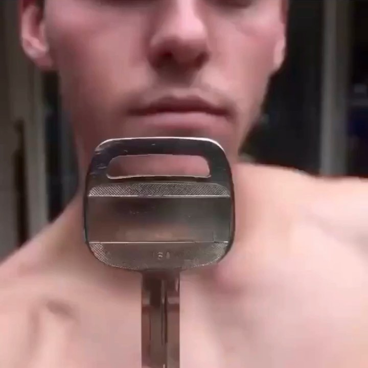 [Social Media] T.O.P Instagram 2020-01-11 23:59:49 (KST) (no caption) | #TOPstagram #탑 #최승현 - 1