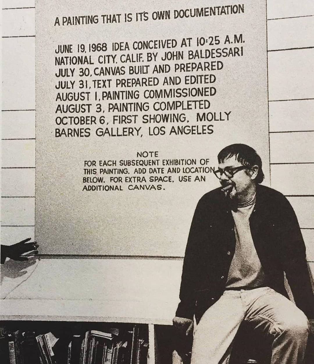 [Social Media] T.O.P Instagram 2020-01-06 05:36:51 (KST) (no caption) | #TOPstagram #탑 #최승현 - 2