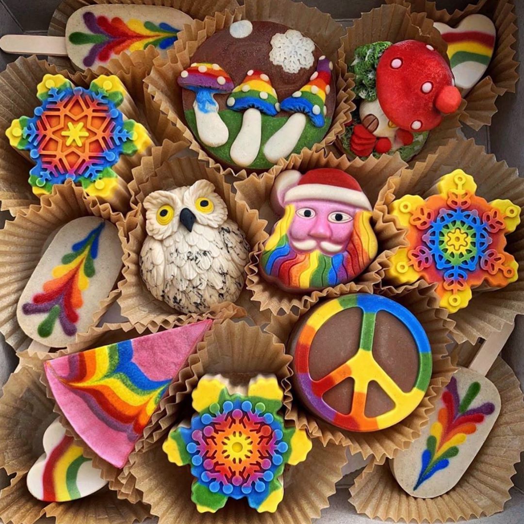 [Social Media] T.O.P Instagram 2020-01-09 15:37:53 (KST) (no caption) | #TOPstagram #탑 #최승현 - 1