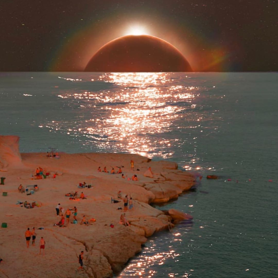 [Social Media] T.O.P Instagram 2020-01-11 23:59:49 (KST) (no caption) | #TOPstagram #탑 #최승현 - 2