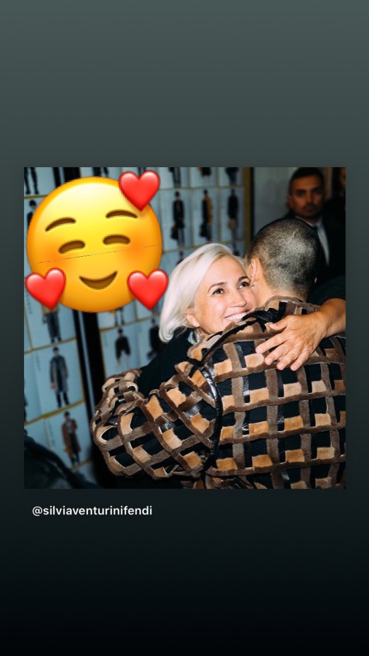 [Social Media] Taeyang Instagram Story Photo 2020-01-15 03:26:40 (KST) #태양 #Taeyang