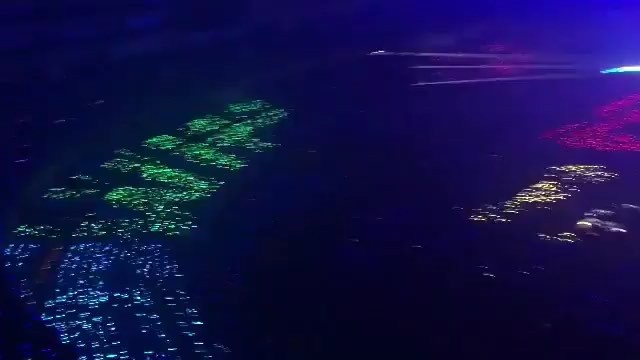 [Social Media] Taeyang #태양 Instagram video Dec 24, 2017 11:12pm (KST) Awwwwsome!!!!!