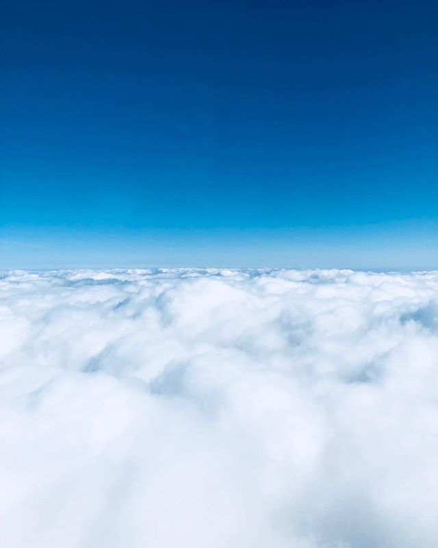 [Social Media] Taeyang #태양 Instagram image Dec 2, 2017 12:55pm (KST) Destination