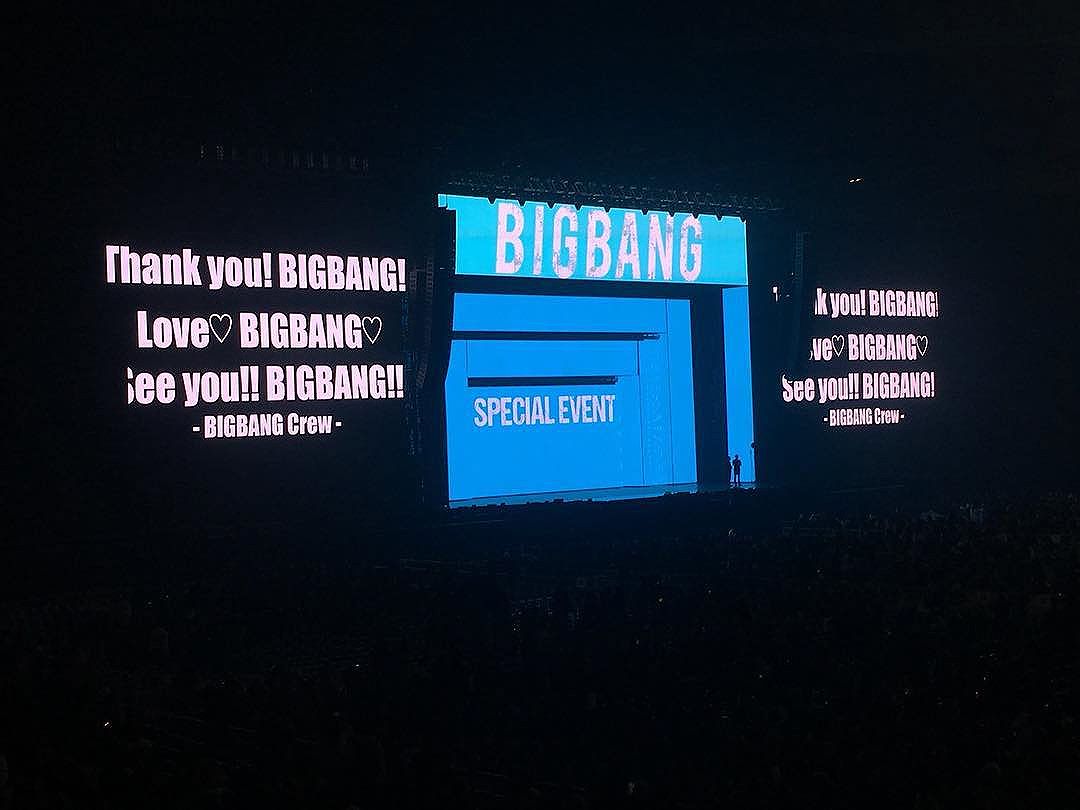 [Social Media] Taeyang #태양 Instagram image Dec 24, 2017 7:34pm (KST) Love you all..