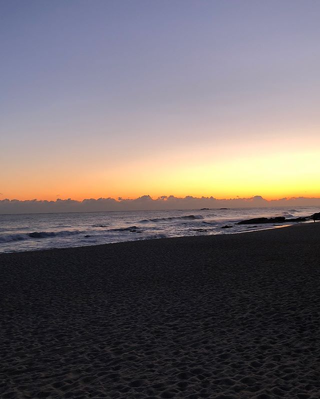 [Social Media] Taeyang #태양 Instagram carousel Dec 29, 2017 11:46pm (KST)