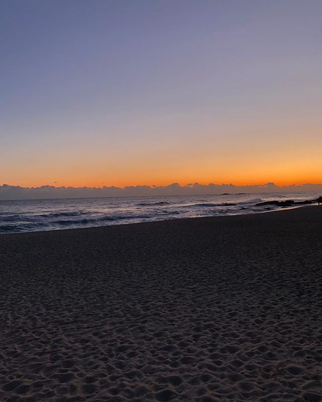 [Social Media] Taeyang #태양 Instagram image Dec 12, 2017 8:02am (KST)