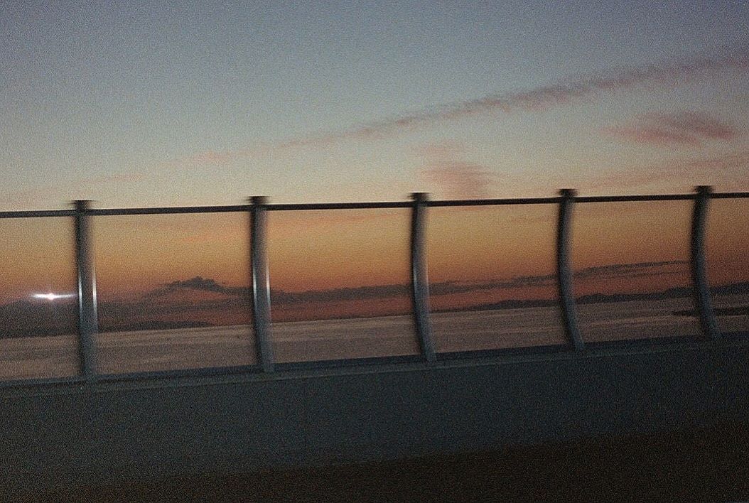 [Social Media] G-Dragon #권지용 Instagram carousel Dec 17, 2017 8:44pm (KST) ????