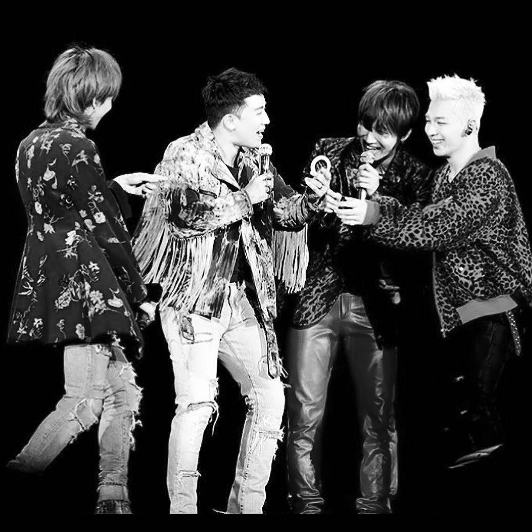 [Social Media] Seungri #승리 Instagram image Dec 23, 2017 10:26am (KST) おはよう???? 今日も絶対楽しいよねさすが #大阪 やからな よろスンリ