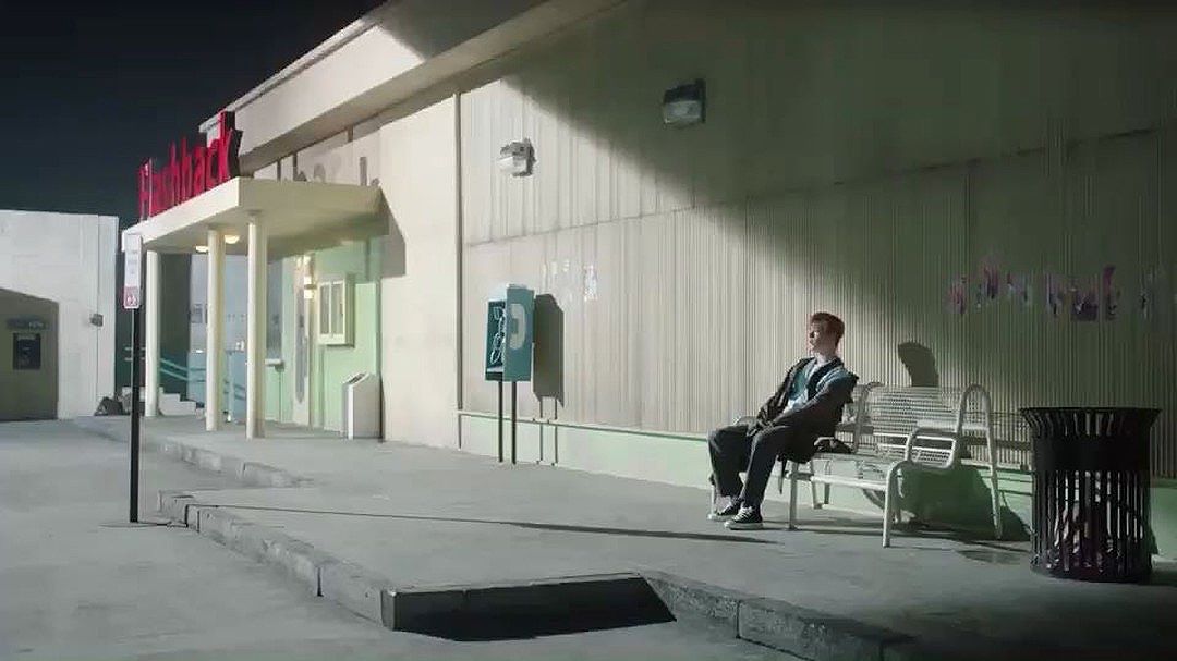 [Social Media] Taeyang #태양 Instagram video Jan 23, 2018 4:17pm (KST) #ikon