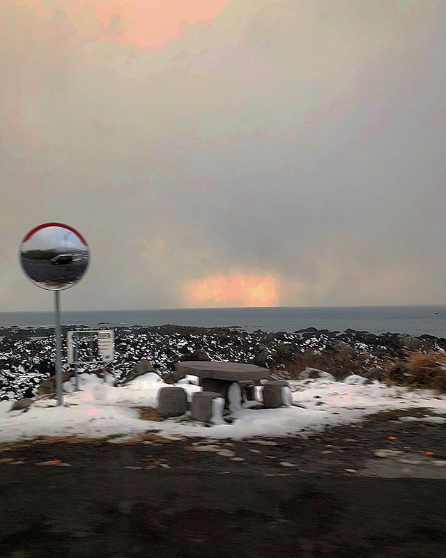 [Social Media] G-Dragon #권지용 Instagram carousel Jan 13, 2018 9:26am (KST)