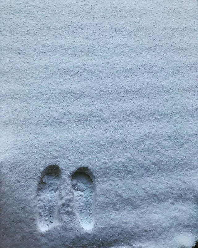 [Social Media] G-Dragon #권지용 Instagram image Jan 11, 2018 9:03am (KST)