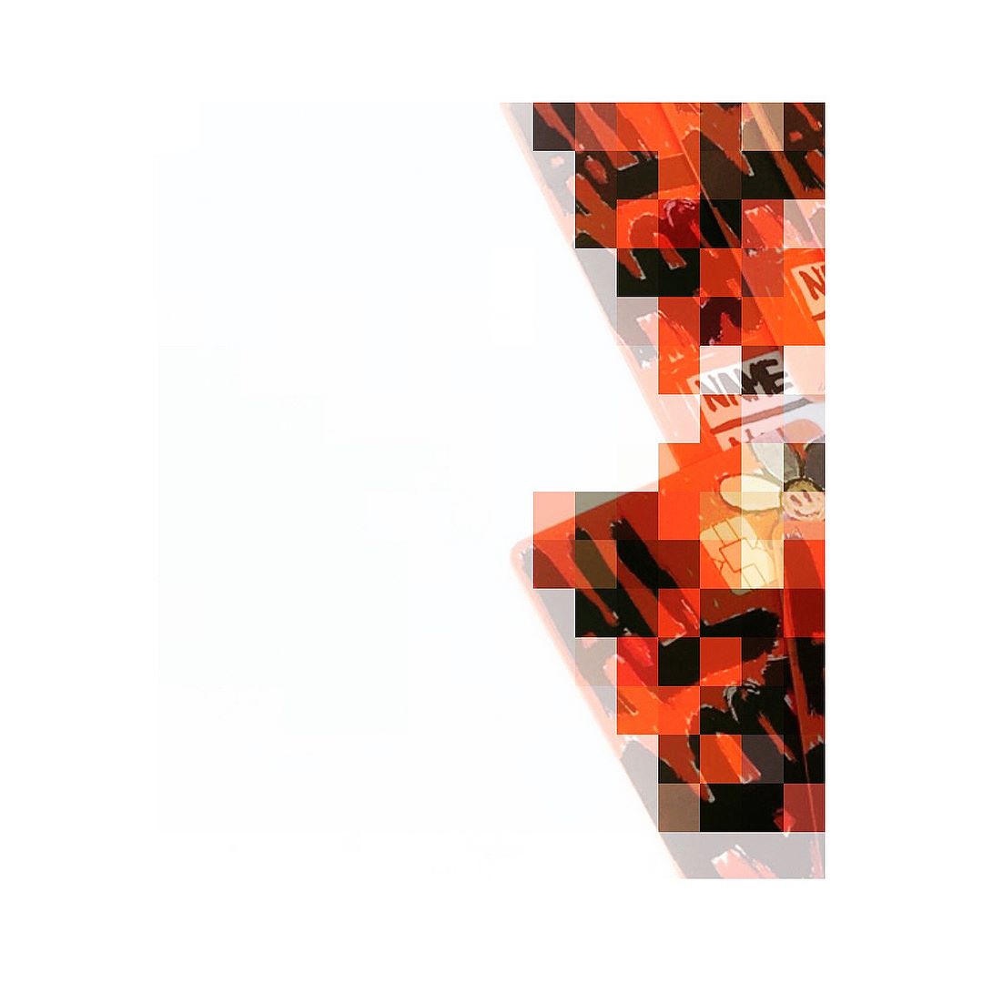 [Social Media] G-Dragon #권지용 Instagram carousel Feb 16, 2018 4:42pm (KST)