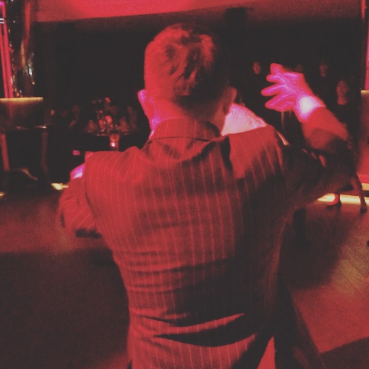 [Social Media] Seungri #승리 Instagram video Feb 4, 2018 9:00pm (KST) 이건 나혼자 볼수없어서 올립니다 저는 이영상을 찍으면서 @chosaeho 형 팬클럽 가입하기로