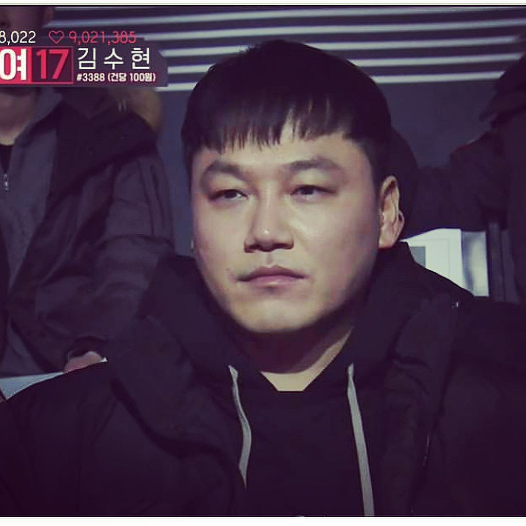 [Social Media] Taeyang #태양 Instagram carousel Feb 7, 2018 3:30pm (KST) 보고싶은 재욱이형.. 다시한번 생일축하해