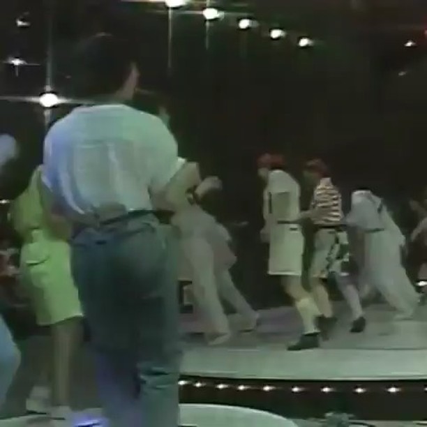 [Social Media] Taeyang #태양 Instagram video Feb 21, 2018 5:39pm (KST) 안할게요…