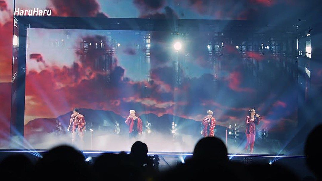 [Social Media] Seungri #승리 Instagram video Mar 2, 2018 2:53pm (KST) 3月14日ホワイトデーにビックバンDVD 発売！是非ご覧になってください^_^ @xxxibgdrgn @__youngbae__ @choi_seung_hyun_tttop