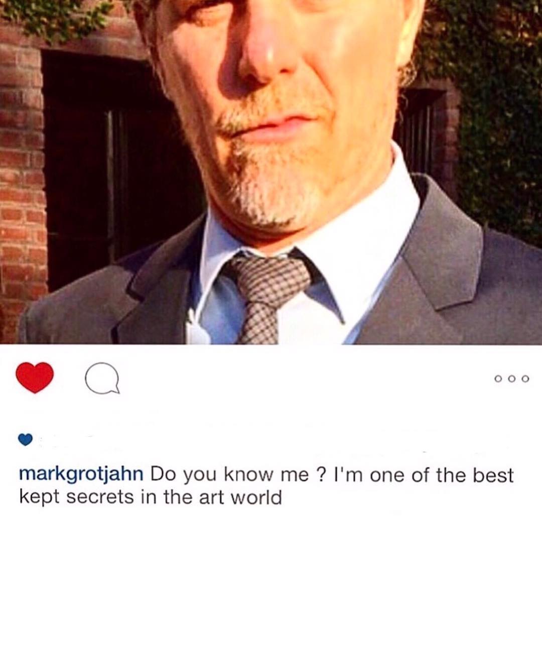 [Social Media] #TOPstagram T.O.P ? Instagram 2018-10-30 06:22:14 (KST) [no caption] #탑 #최승현 #빅뱅 #BIGBANG