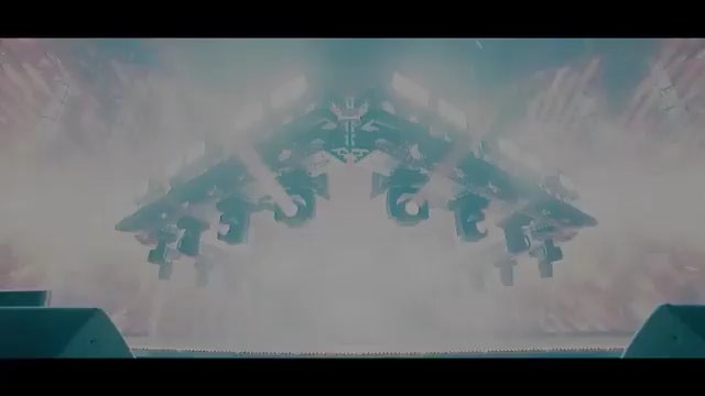 [Social Media] Seungri Instagram 2018-12-30 18:12:27 (KST) #thegreatseungritour in japan #DVD #bluelay お楽しみに！