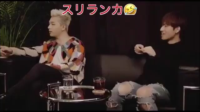 [Social Media] Seungri Instagram 2018-12-23 13:26:35 (KST) スリランカ行かなくちゃ