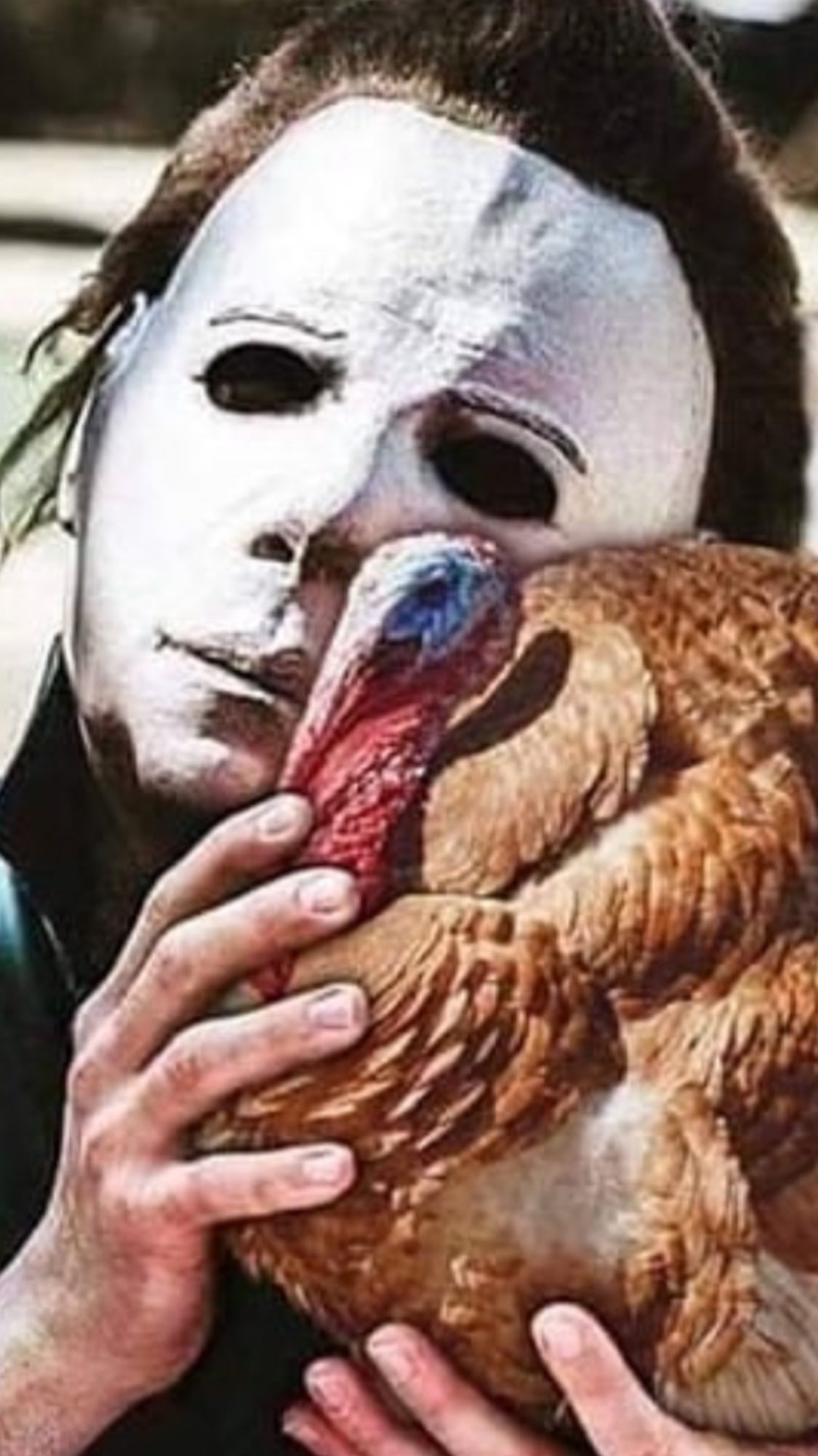 (Social Media) T.O.P Instagram Story 28/08/2019 16:19:17 (KST) - 1