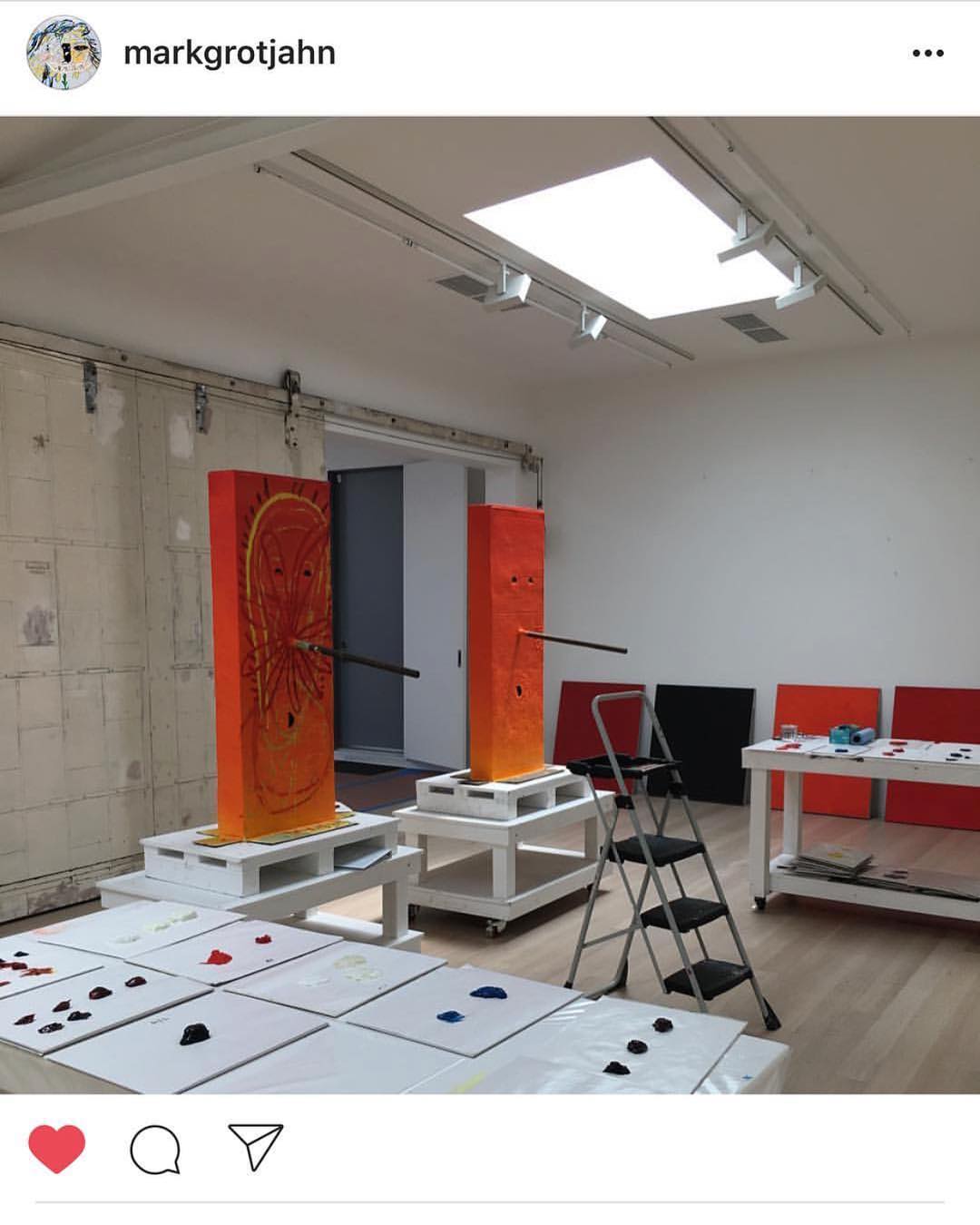 #TOPstagram May 06, 2017 (deleted) “orange cosco” #탑 #최승현 #빅뱅 via topsdeleted