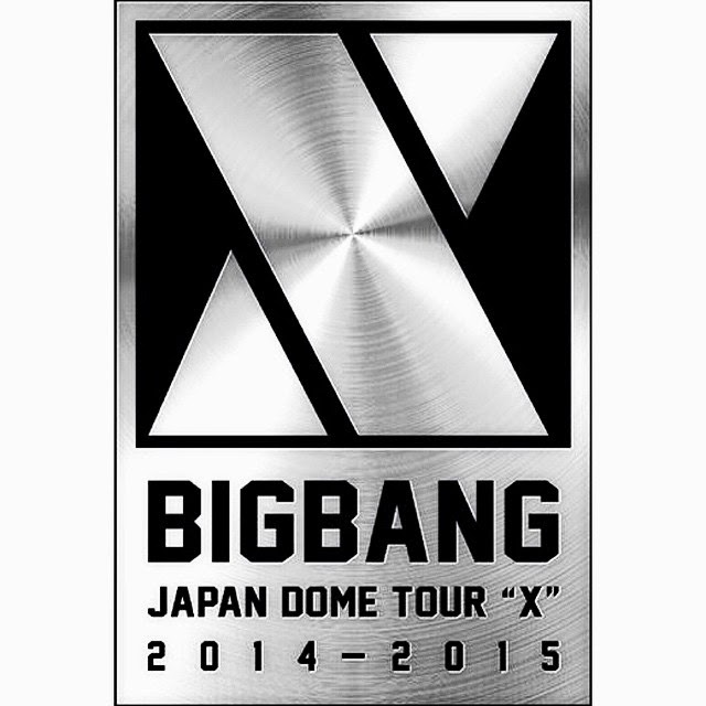 Seungri and G-Dragon Instagram Twitter Updates 2014-11-15