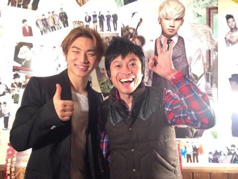 Aadesignmuseum Insta with TOP 20141204: 가구와 디자인에 각별한 관심을 갖고 있으신