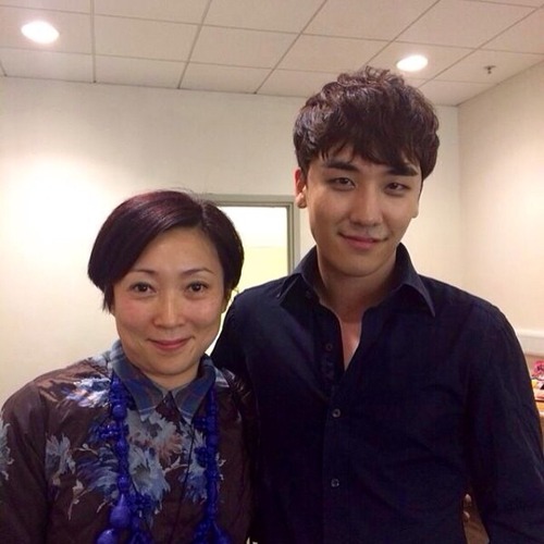 Kongellen Instagram update 20140803