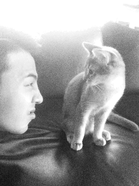 G-Dragon Phhhoto App update 20140903