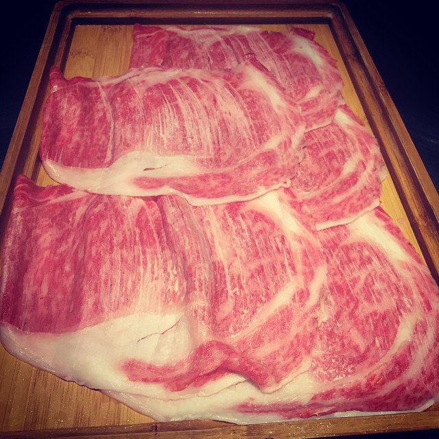 [Photo] T.O.P IG August 28, 2015 at 02:31AM (KST) ?