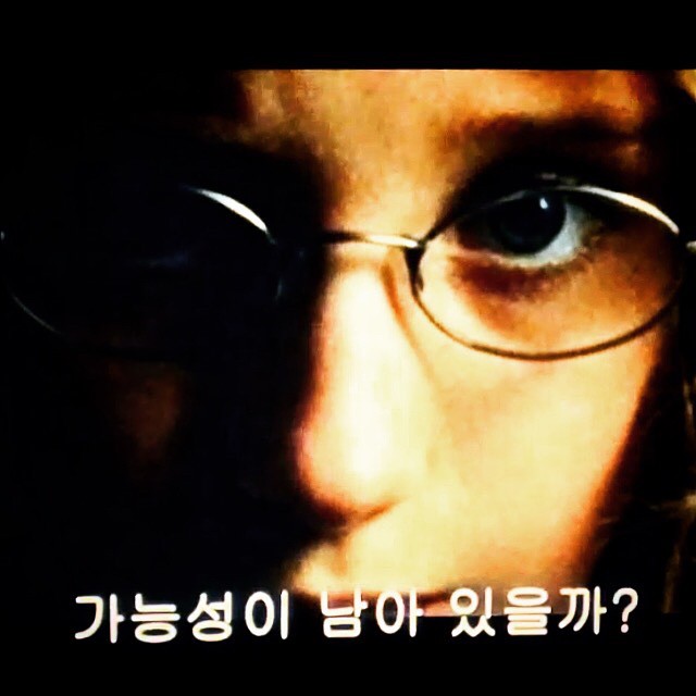 [Photo] T.O.P IG September 06, 2015 at 06:14PM (KST) …….